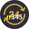 24/7