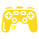 Não perca essa oportunidade se você gosta de apostar em eSports!