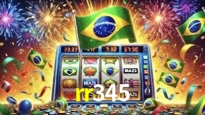 Experiência VIP rr345