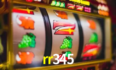 A Revolução dos Aplicativos de Jogos no rr345