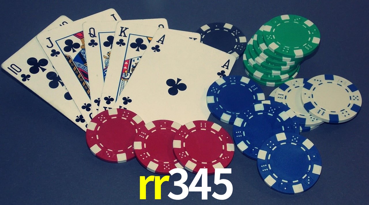 Statistics rr345