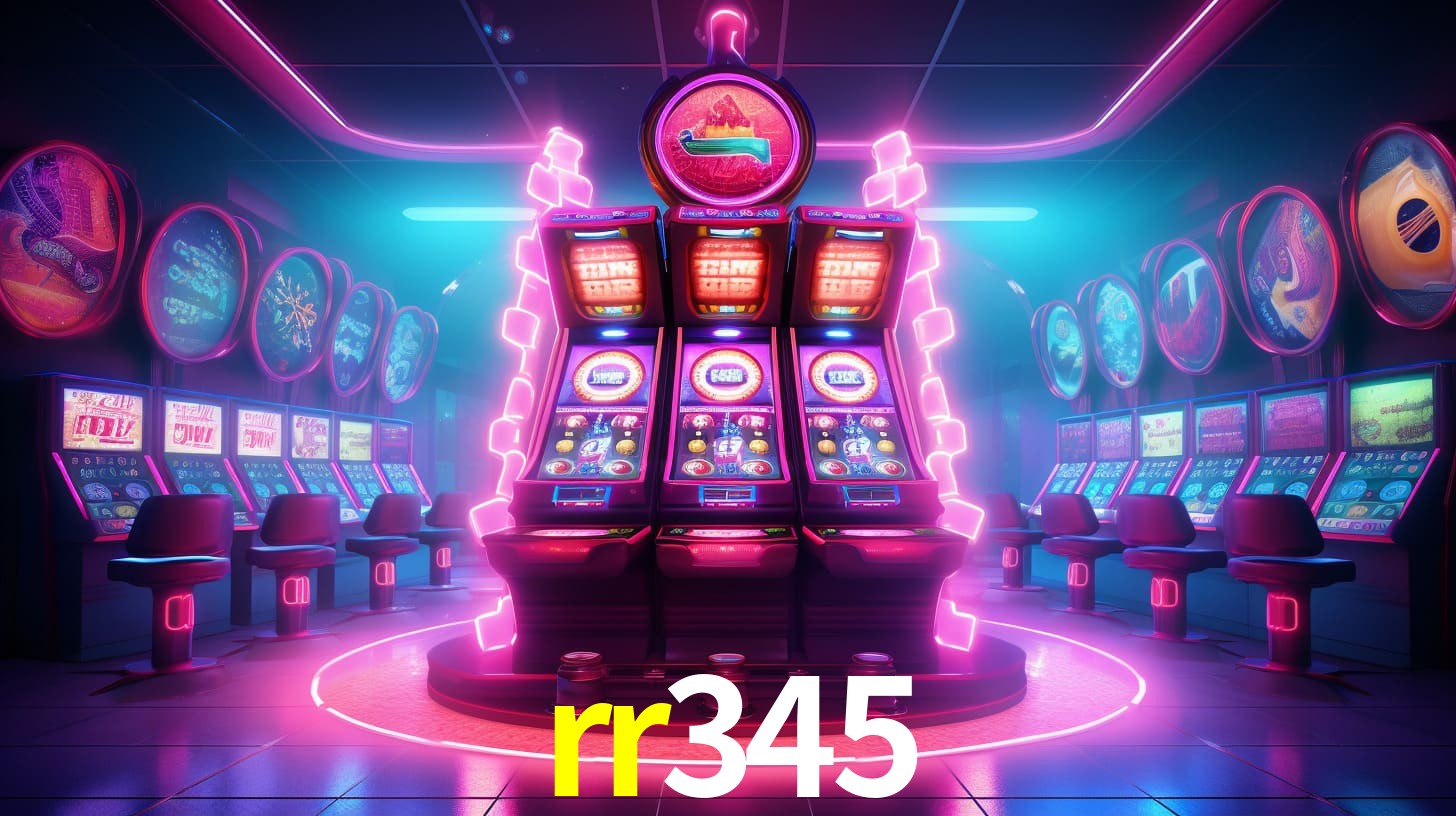 rr345 - Roleta do Destino - rr345.com