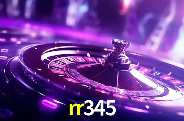 Crash Games Statistics rr345