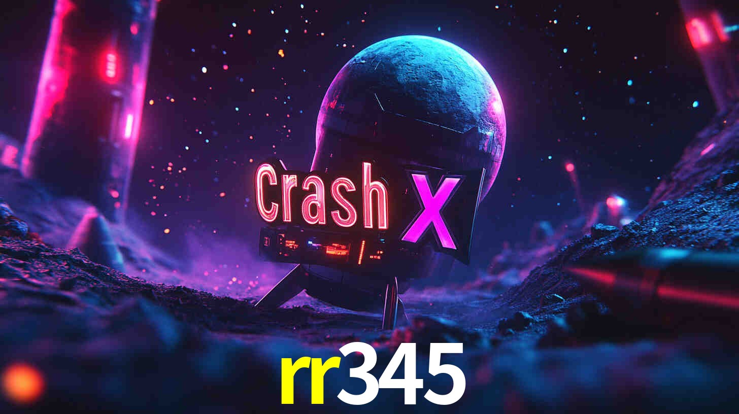 A Revolução dos Aplicativos de Jogos no rr345