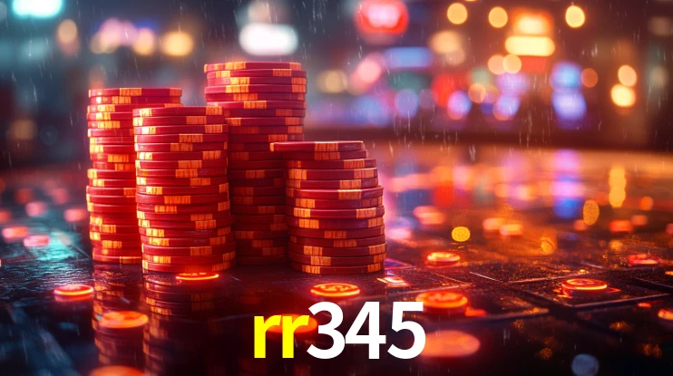 rr345: Jogos de Caça-Níqueis-Altas Recompensas, Roleta-Velocidade, Blackjack-Desafios Máximos