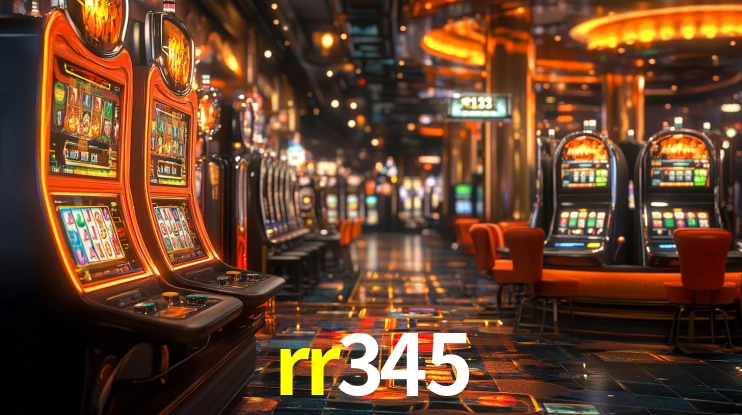 rr345,rr345.com