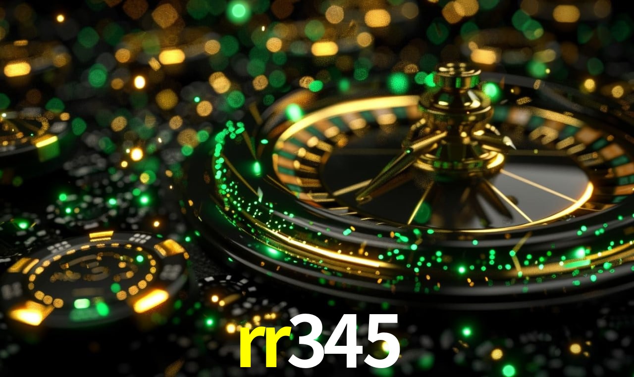 Weekend Specials rr345