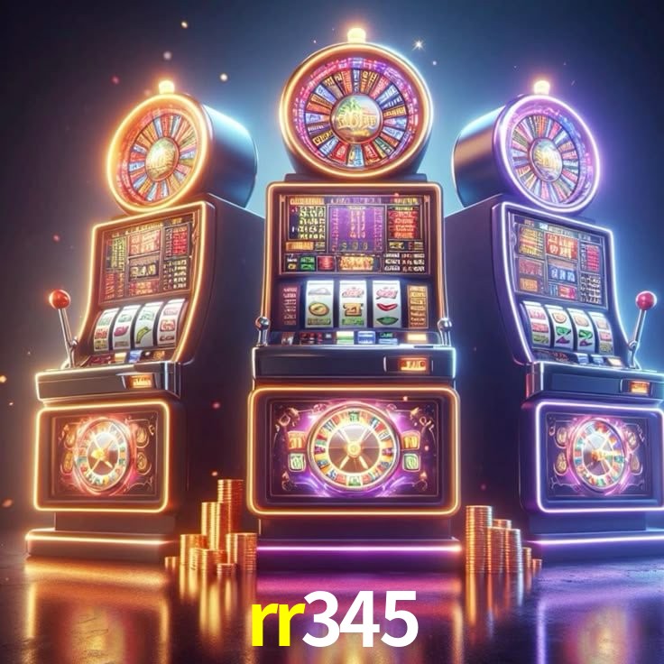 Experimente o Login Seguro Premium no rr345