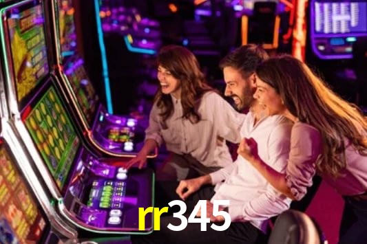Aviator Game rr345