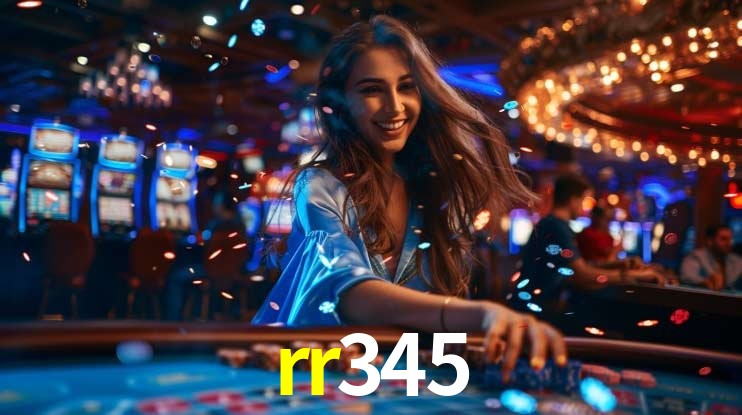 Basketball Betting rr345