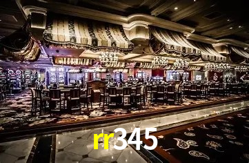 Weekend Specials rr345