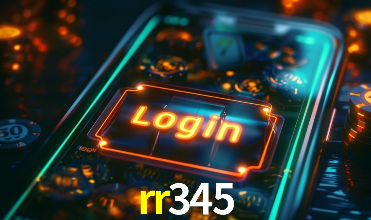 Crash Games Strategies rr345