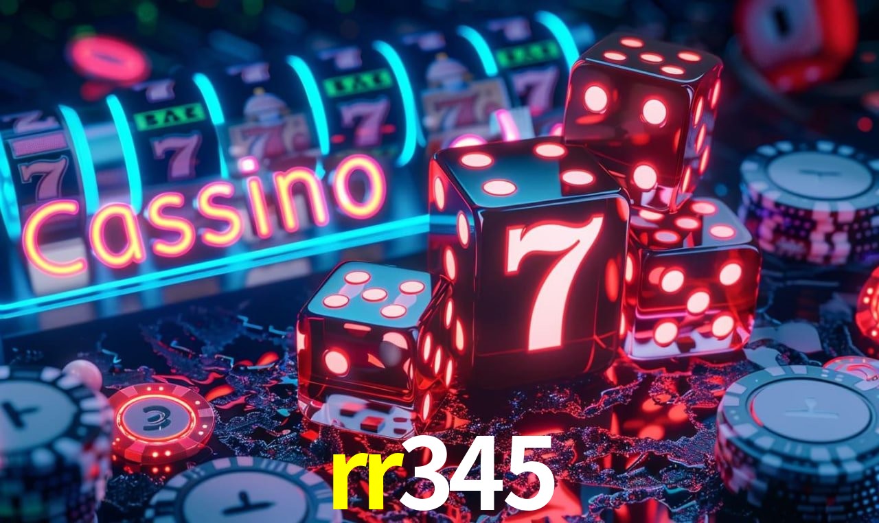 Tennis Betting rr345