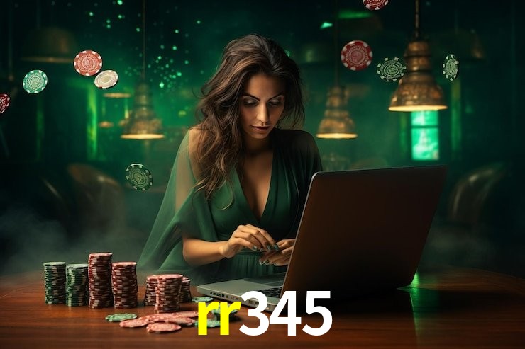 Instant EasyPaisa rr345