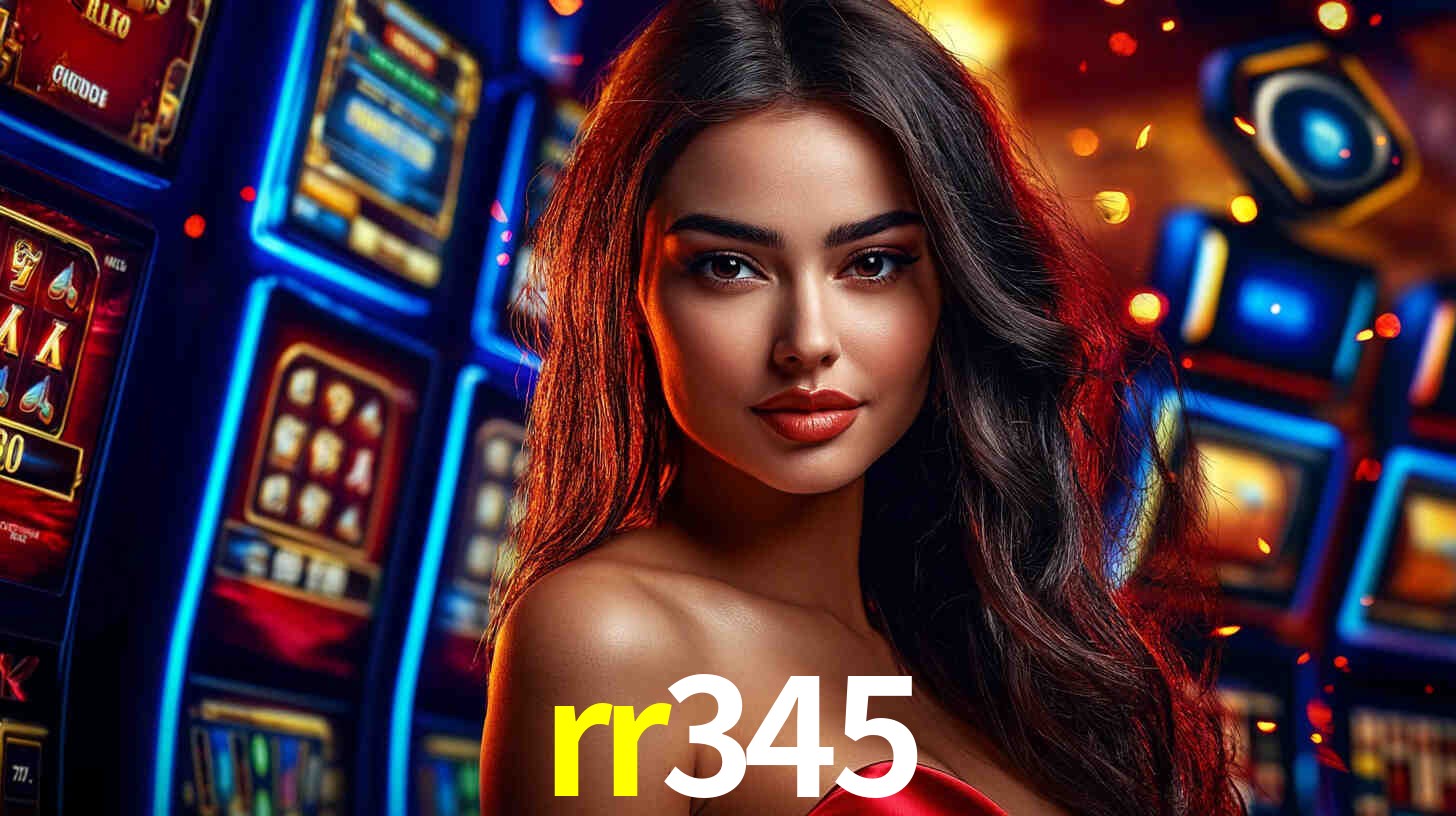 Apostas Esportivas na rr345: Um Guia Completo