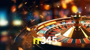 API Integration rr345