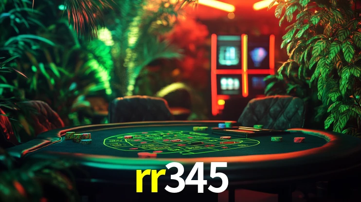 Programa VIP rr345