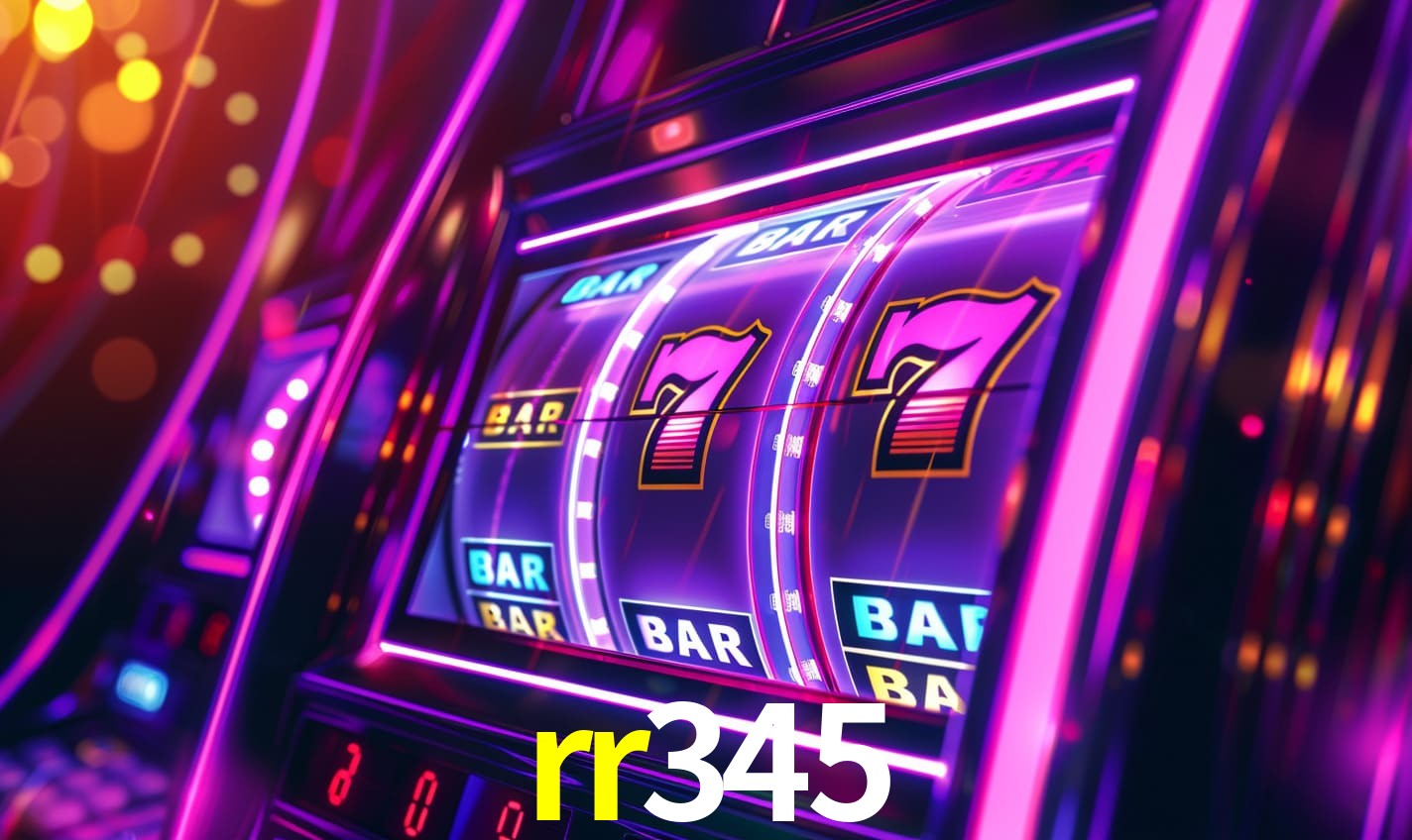 rr345: Jogue Crash e Experimente Alta Recompensa Instantânea