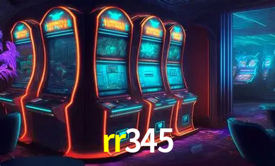 A Emoção da Loteria na rr345: Uma Chance de Mudança de Vida