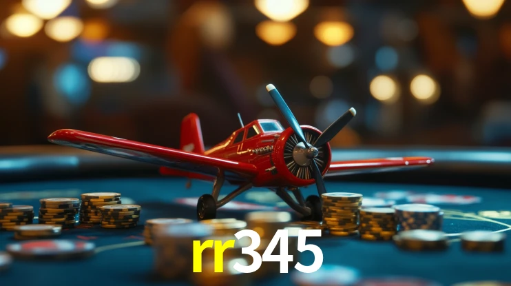 Bonus Features rr345
