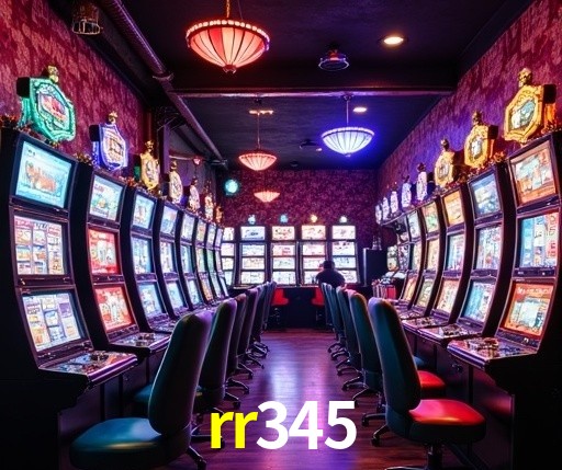 Flash Promotion rr345