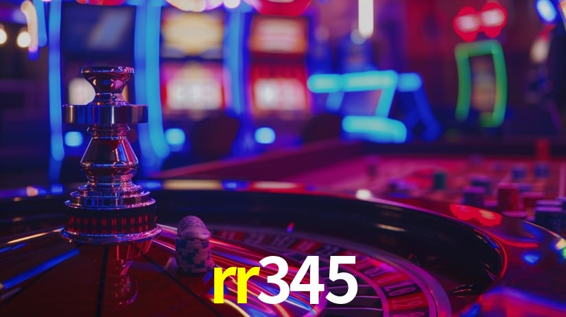rr345,rr345.com