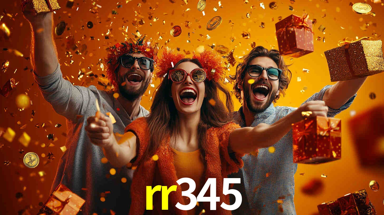 rr345,rr345.com