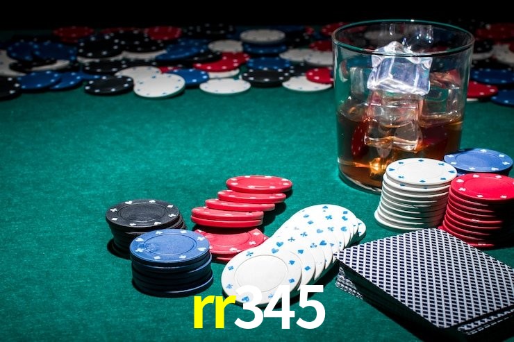Basketball Betting rr345
