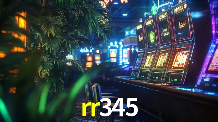 Tournaments rr345