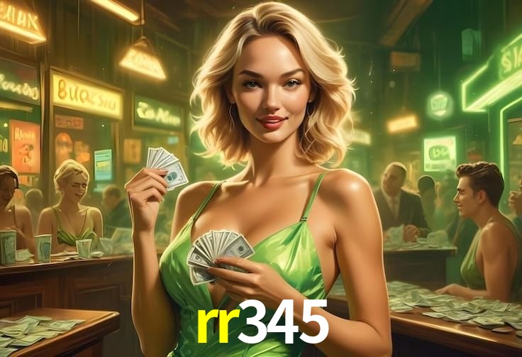 A Popularidade dos Caça-Níqueis no rr345