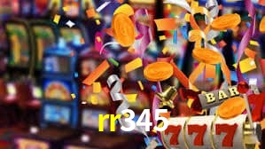 rr345.com