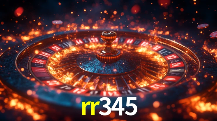 rr345,rr345.com