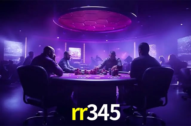 Bonus Features rr345