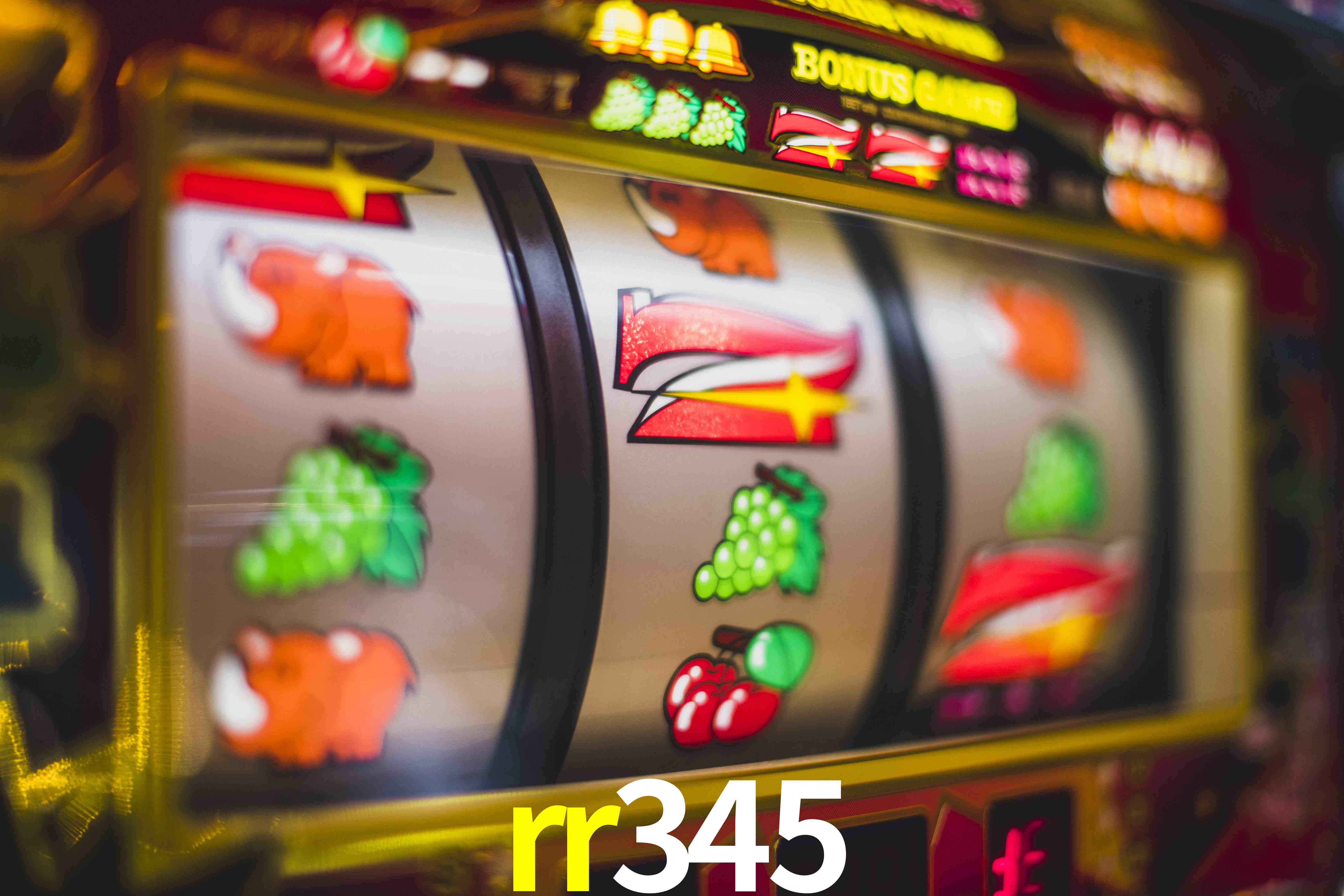 Aviator Game rr345
