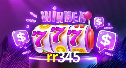 Explorando a Categoria de Eventos em Apostas na rr345