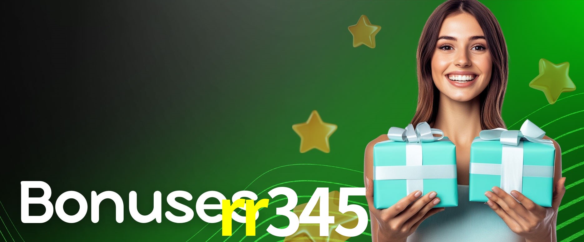 Responsive Design rr345