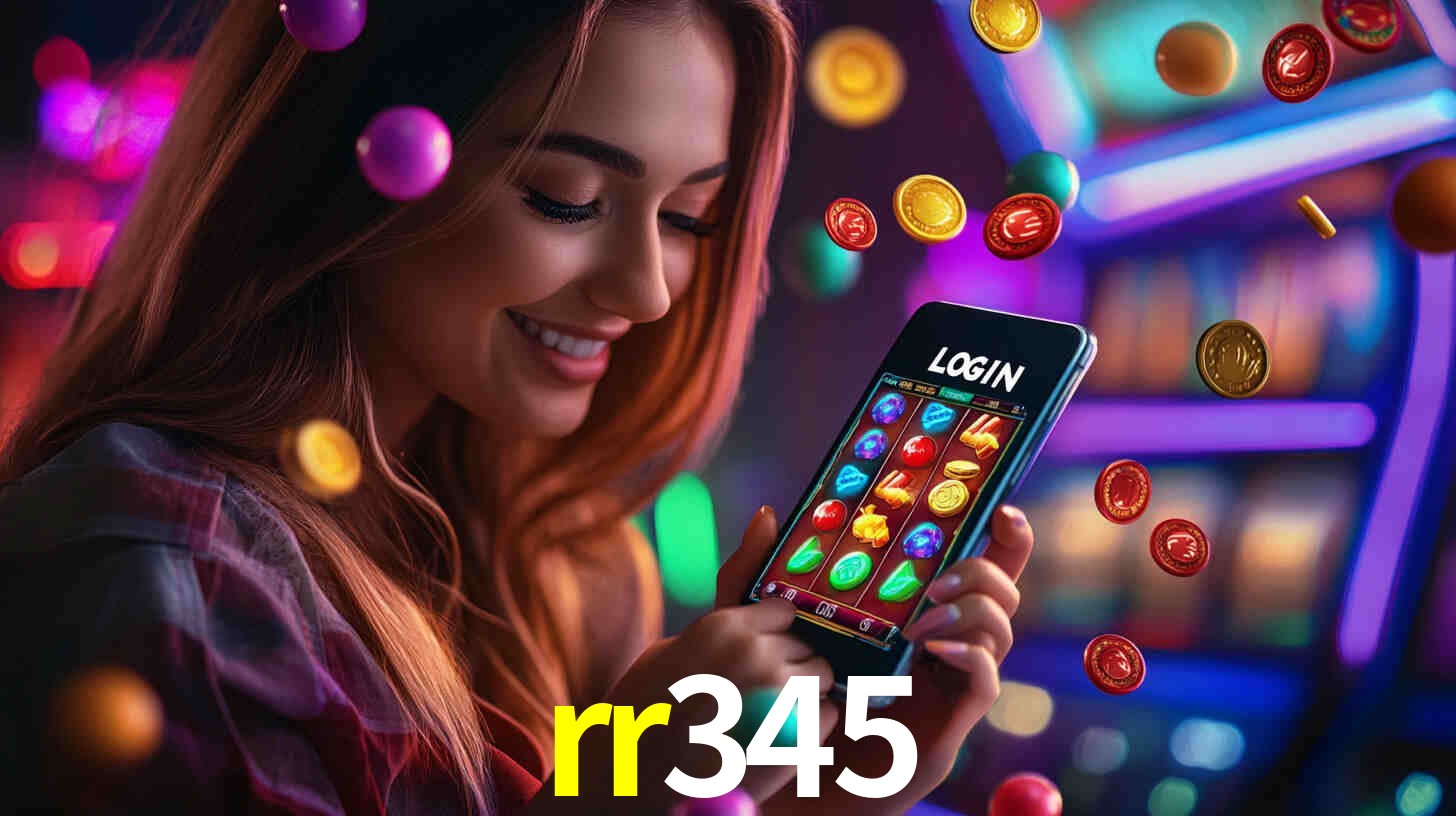 rr345.com