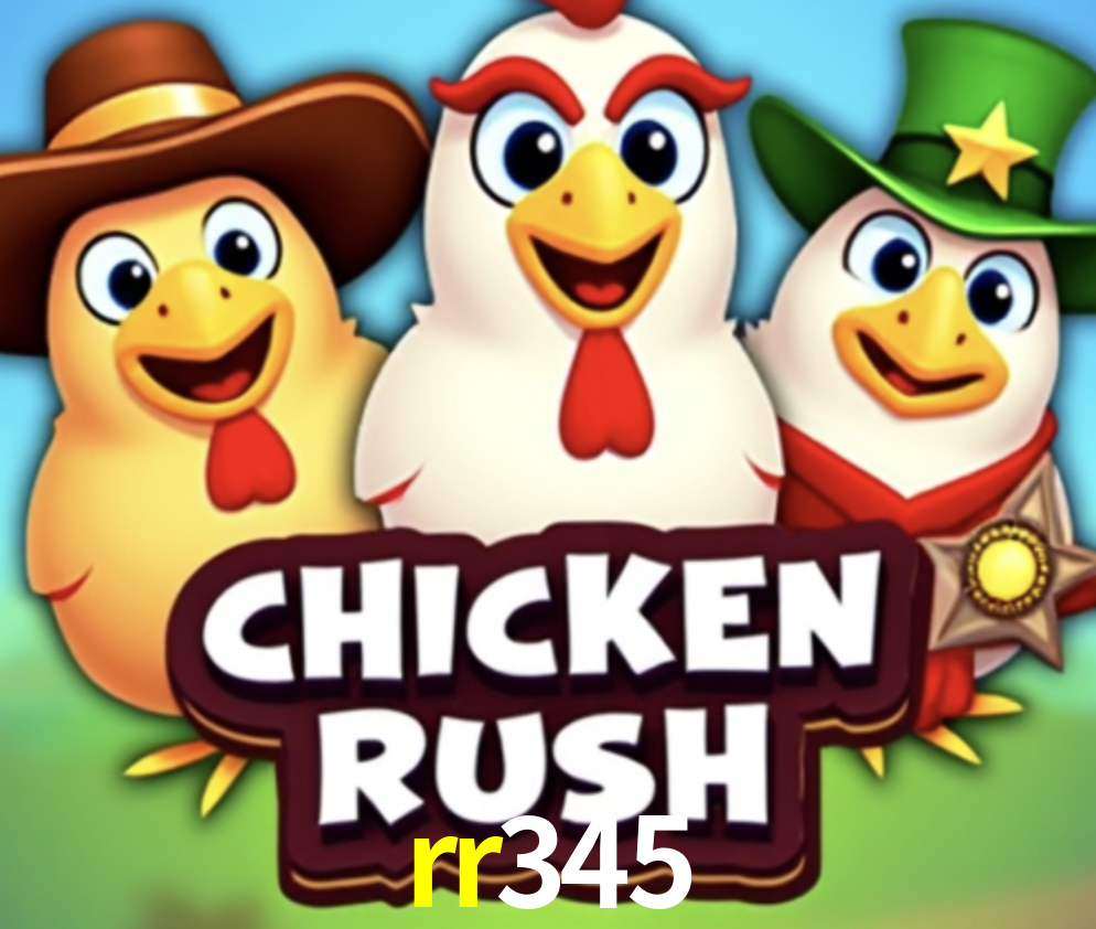 Quick Registration rr345