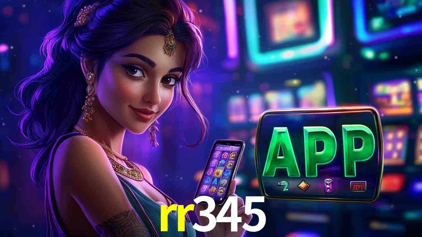 rr345