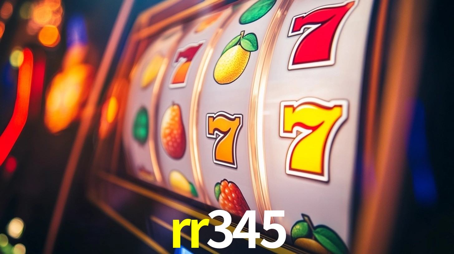 Ofertas Imperdíveis na rr345: Promoções e Bônus Que Valem a Pena