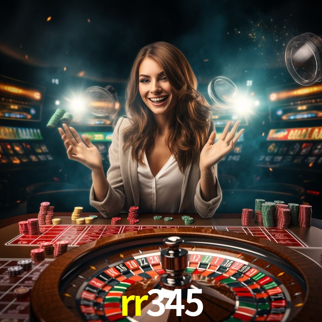 rr345