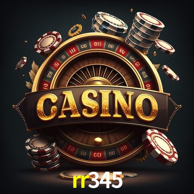Exclusive Games rr345