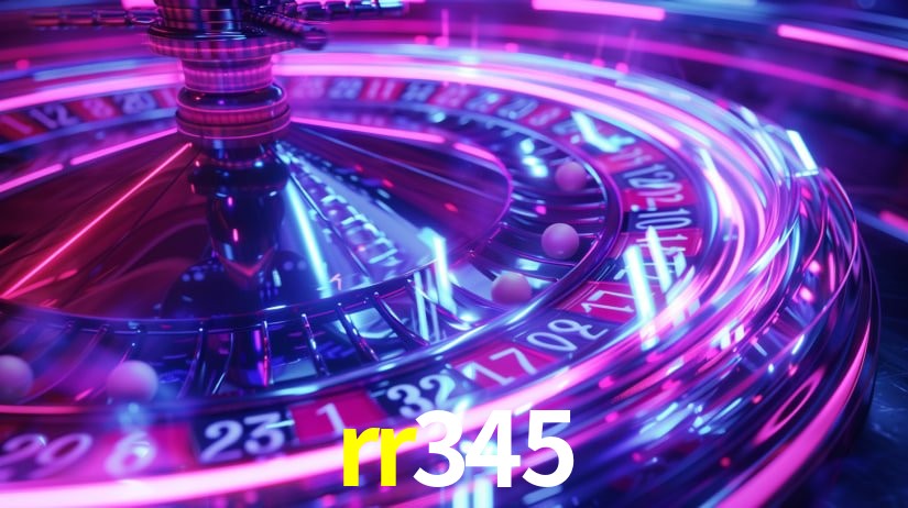 Explorando a Categoria de Eventos em Apostas na rr345