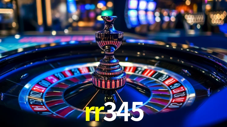 rr345