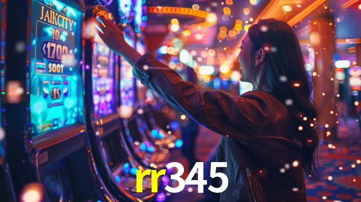 rr345,rr345.com