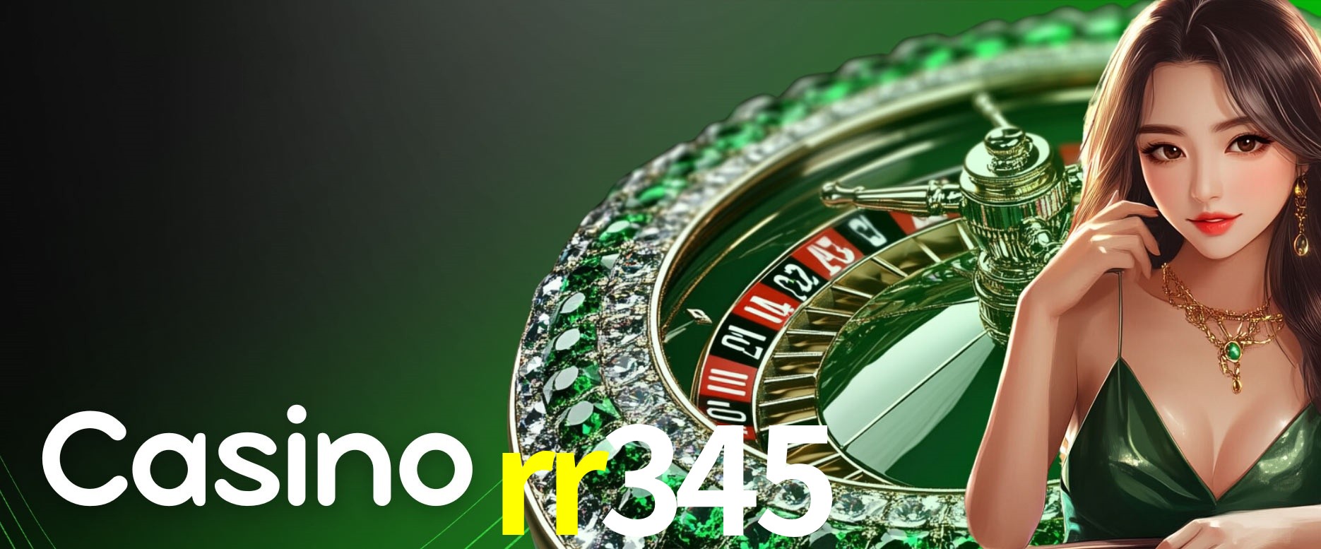 Security Systems rr345