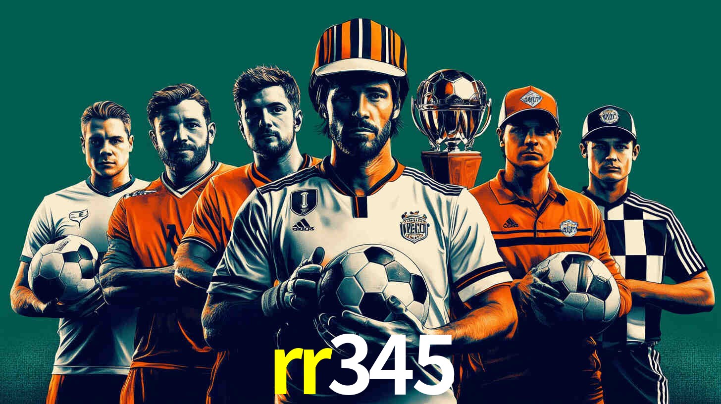 Descubra o Programa VIP da rr345: Vantagens Exclusivas para Jogadores