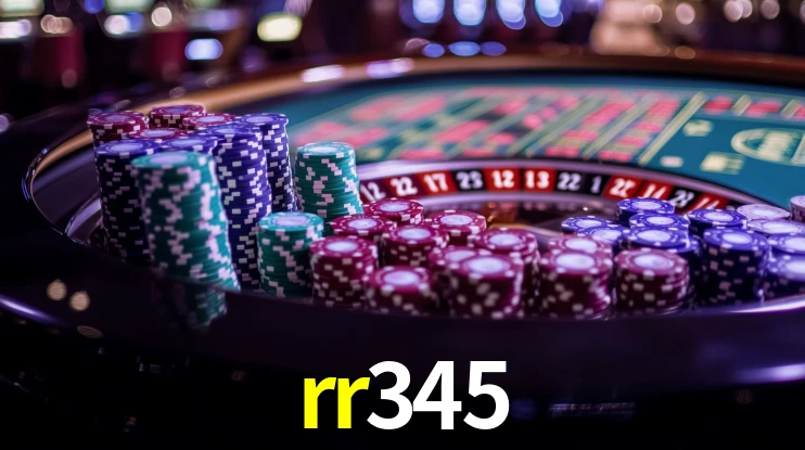 Daily Bonuses rr345