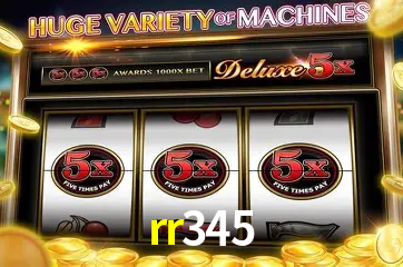 VIP Casino rr345