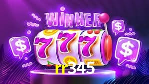 Football Betting rr345